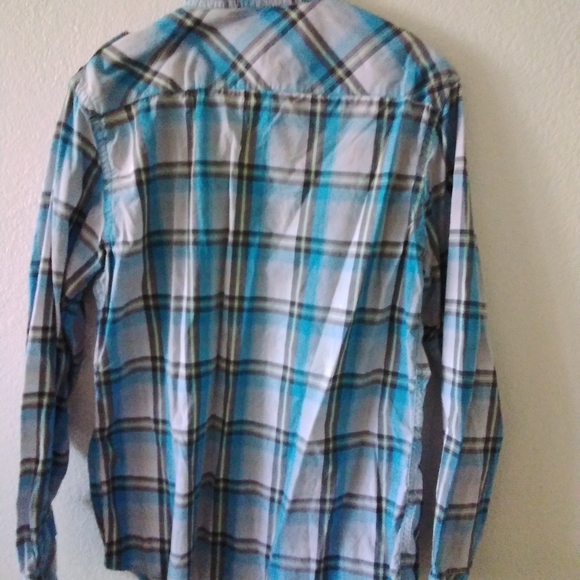 Women Athletic Fit Helix L - Picture 2 of 5